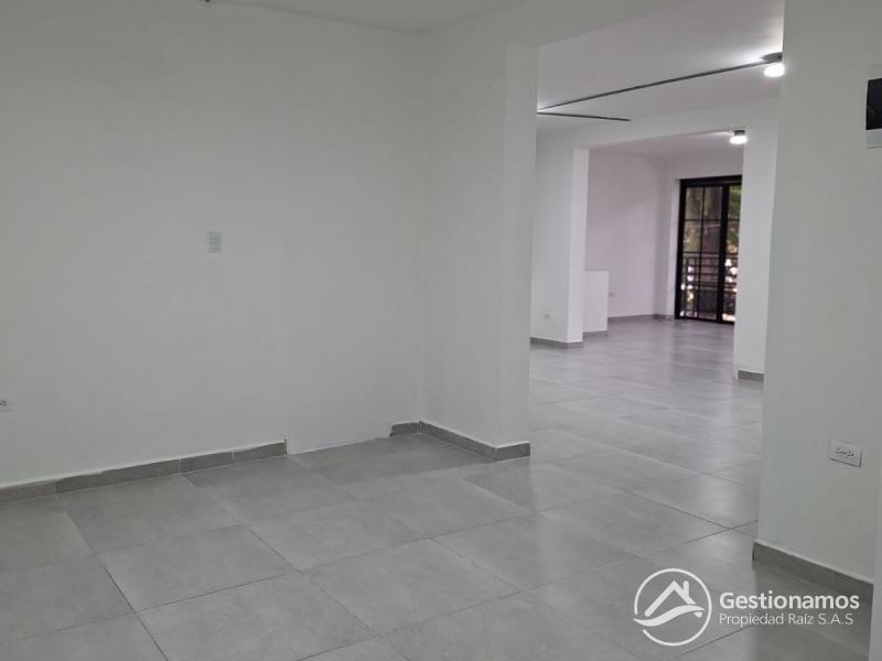 WhatsApp Image 2025-11-07 at 9.09.31 AM.jpeg